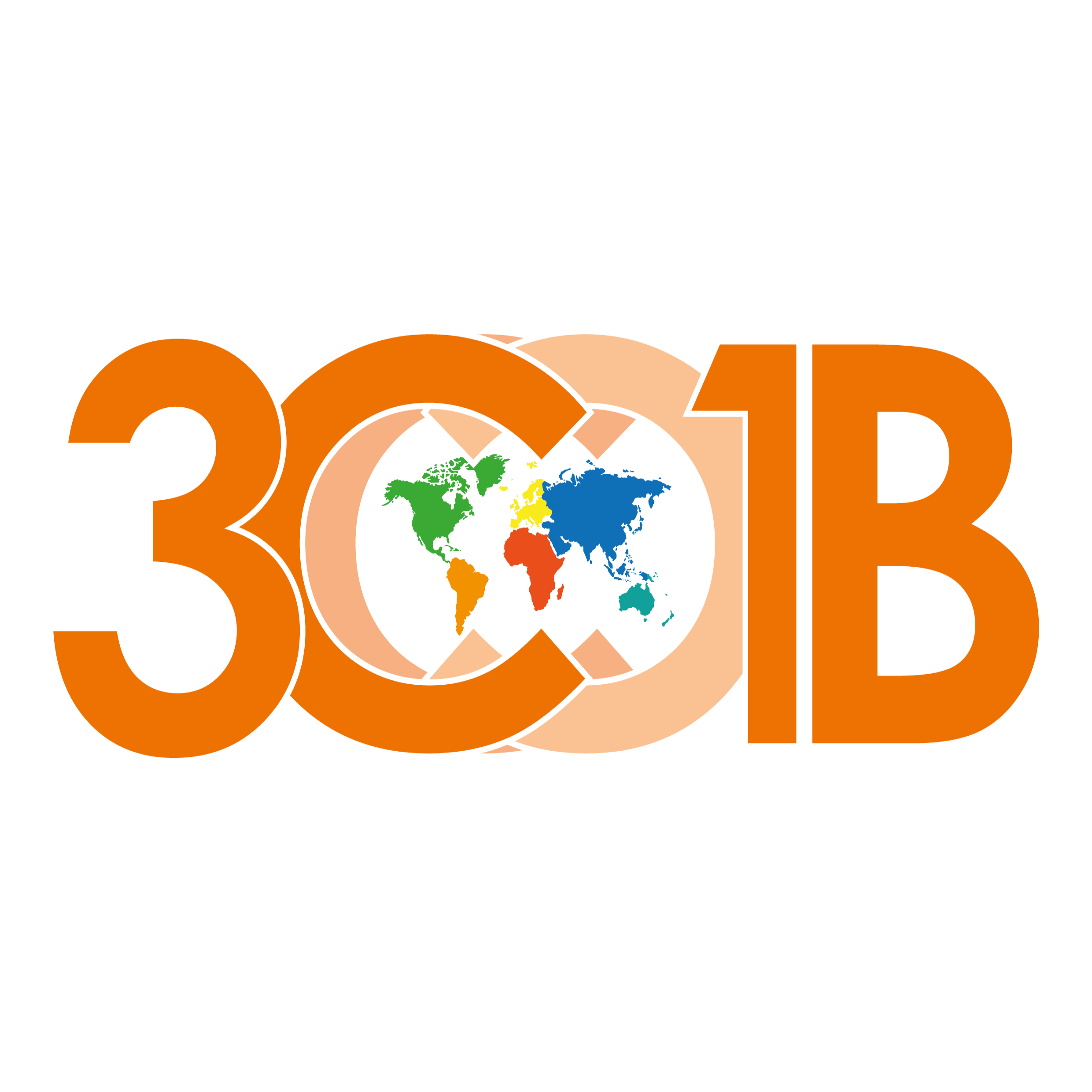 3C1B Telekom